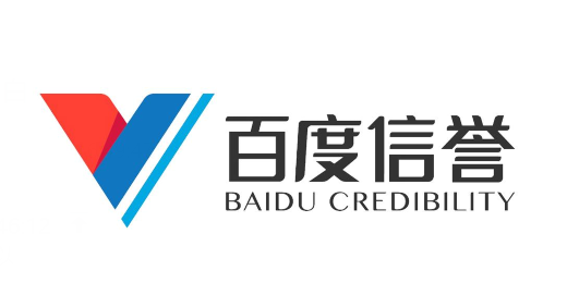 日本五十路熟女一区二区|钟薛高子公司被申请破产清算